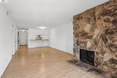 1790 Ellis St #34, Concord, CA 94520 - Photo 3