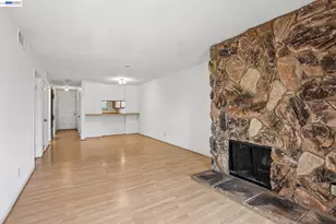1790 Ellis St, Concord, CA 94520 - Photo 3