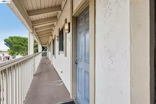 1790 Ellis St, Concord, CA 94520 - Photo 1