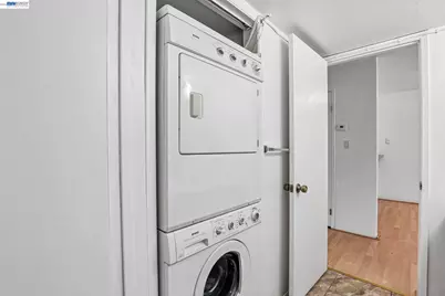 1790 Ellis St #34, Concord, CA 94520 - Photo 19