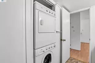 1790 Ellis St, Concord, CA 94520 - Photo 19