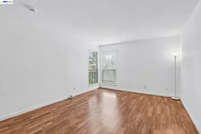 1790 Ellis St #34, Concord, CA 94520 - Photo 9