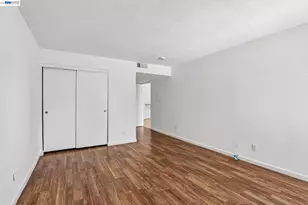 1790 Ellis St, Concord, CA 94520 - Photo 11