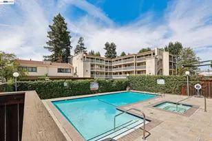 1790 Ellis St, Concord, CA 94520 - Photo 25