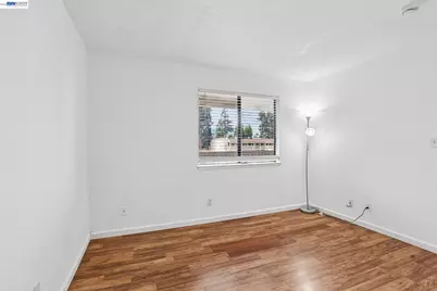 1790 Ellis St #34, Concord, CA 94520 - Photo 17