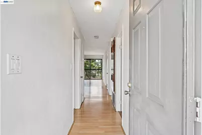 1790 Ellis St #34, Concord, CA 94520 - Photo 23