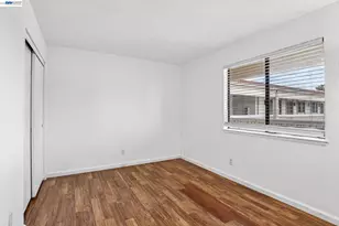 1790 Ellis St, Concord, CA 94520 - Photo 15