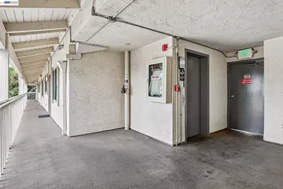 1790 Ellis St #34, Concord, CA 94520 - Photo 29