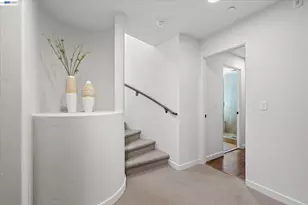 84 Siena Dr, Oakland, CA 94605 - Photo 25