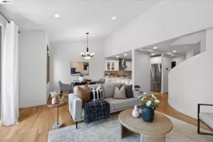 84 Siena Dr, Oakland, CA 94605 - Photo 11
