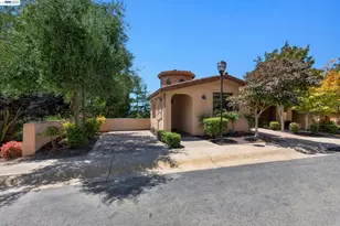 84 Siena Dr, Oakland, CA 94605 - Photo 1