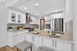 84 Siena Dr, Oakland, CA 94605 - Photo 15
