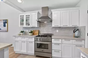 84 Siena Dr, Oakland, CA 94605 - Photo 19