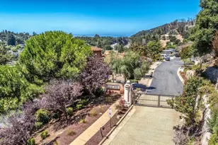 84 Siena Dr, Oakland, CA 94605 - Photo 45
