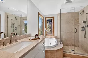 84 Siena Dr, Oakland, CA 94605 - Photo 31