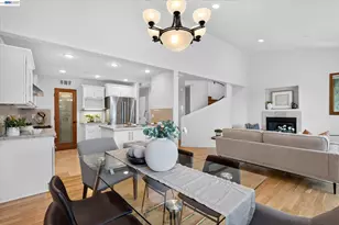 84 Siena Dr, Oakland, CA 94605 - Photo 13