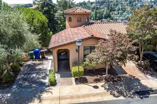 84 Siena Dr, Oakland, CA 94605 - Photo 43