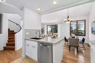 84 Siena Dr, Oakland, CA 94605 - Photo 21