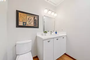 5909 Jordan Ave, El Cerrito, CA 94530 - Photo 55