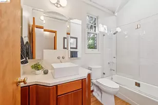 5909 Jordan Ave, El Cerrito, CA 94530 - Photo 47