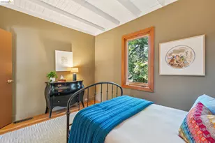 5909 Jordan Ave, El Cerrito, CA 94530 - Photo 39