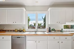 5909 Jordan Ave, El Cerrito, CA 94530 - Photo 27