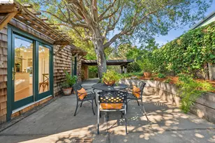 5909 Jordan Ave, El Cerrito, CA 94530 - Photo 71