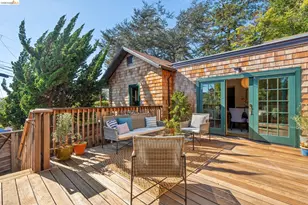 5909 Jordan Ave, El Cerrito, CA 94530 - Photo 21