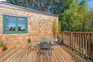 5909 Jordan Ave, El Cerrito, CA 94530 - Photo 59