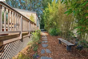 5909 Jordan Ave, El Cerrito, CA 94530 - Photo 65