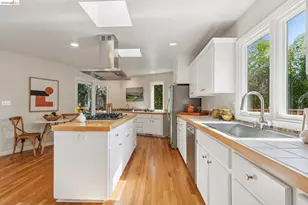 5909 Jordan Ave, El Cerrito, CA 94530 - Photo 25