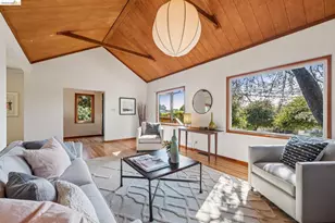 5909 Jordan Ave, El Cerrito, CA 94530 - Photo 11
