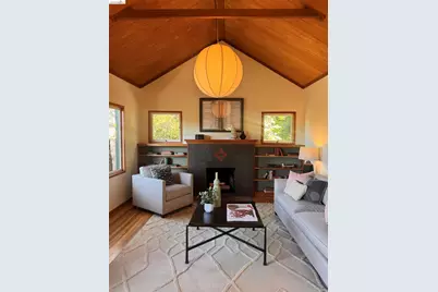 5909 Jordan Ave, El Cerrito, CA 94530 - Photo 1