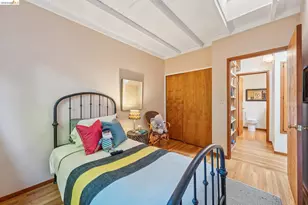 5909 Jordan Ave, El Cerrito, CA 94530 - Photo 53