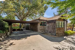 5909 Jordan Ave, El Cerrito, CA 94530 - Photo 73