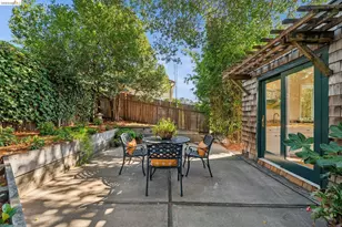 5909 Jordan Ave, El Cerrito, CA 94530 - Photo 67