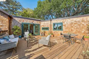 5909 Jordan Ave, El Cerrito, CA 94530 - Photo 19