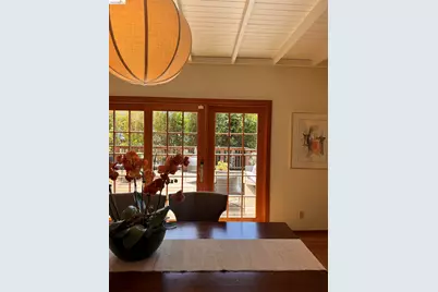 5909 Jordan Ave, El Cerrito, CA 94530 - Photo 3