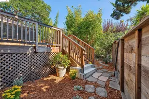 5909 Jordan Ave, El Cerrito, CA 94530 - Photo 63