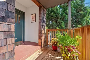 5909 Jordan Ave, El Cerrito, CA 94530 - Photo 3
