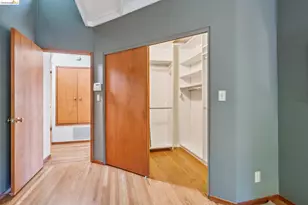 5909 Jordan Ave, El Cerrito, CA 94530 - Photo 45