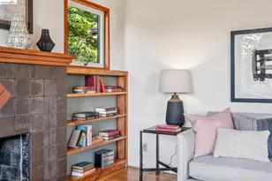 5909 Jordan Ave, El Cerrito, CA 94530 - Photo 15