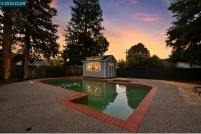 117 Vista Del Diablo, Danville, CA 94526 - Photo 45