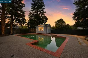 117 Vista Del Diablo, Danville, CA 94526 - Photo 45