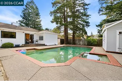 117 Vista Del Diablo, Danville, CA 94526 - Photo 37