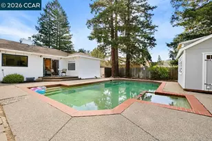 117 Vista Del Diablo, Danville, CA 94526 - Photo 37