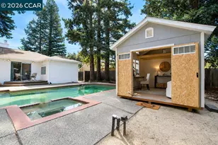 117 Vista Del Diablo, Danville, CA 94526 - Photo 41