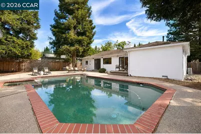 117 Vista Del Diablo, Danville, CA 94526 - Photo 39