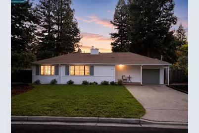 117 Vista Del Diablo, Danville, CA 94526 - Photo 1