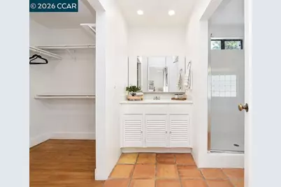 117 Vista Del Diablo, Danville, CA 94526 - Photo 29